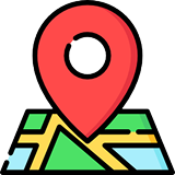 Location Icon
